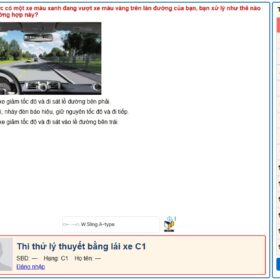 c1.jpg